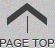 Page Top