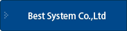 Best System Co.,Ltd